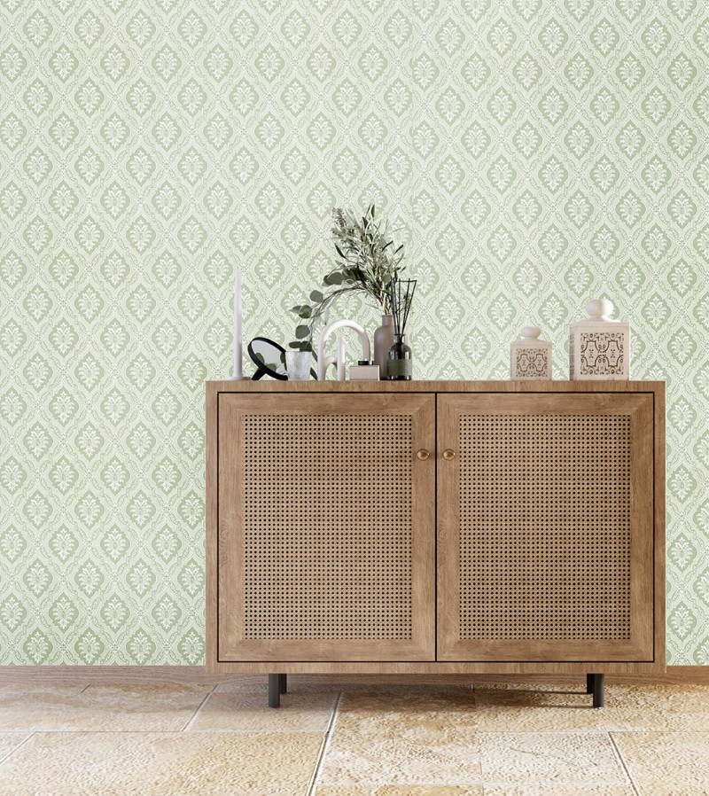 Picture of Modern Classics II - 353-35