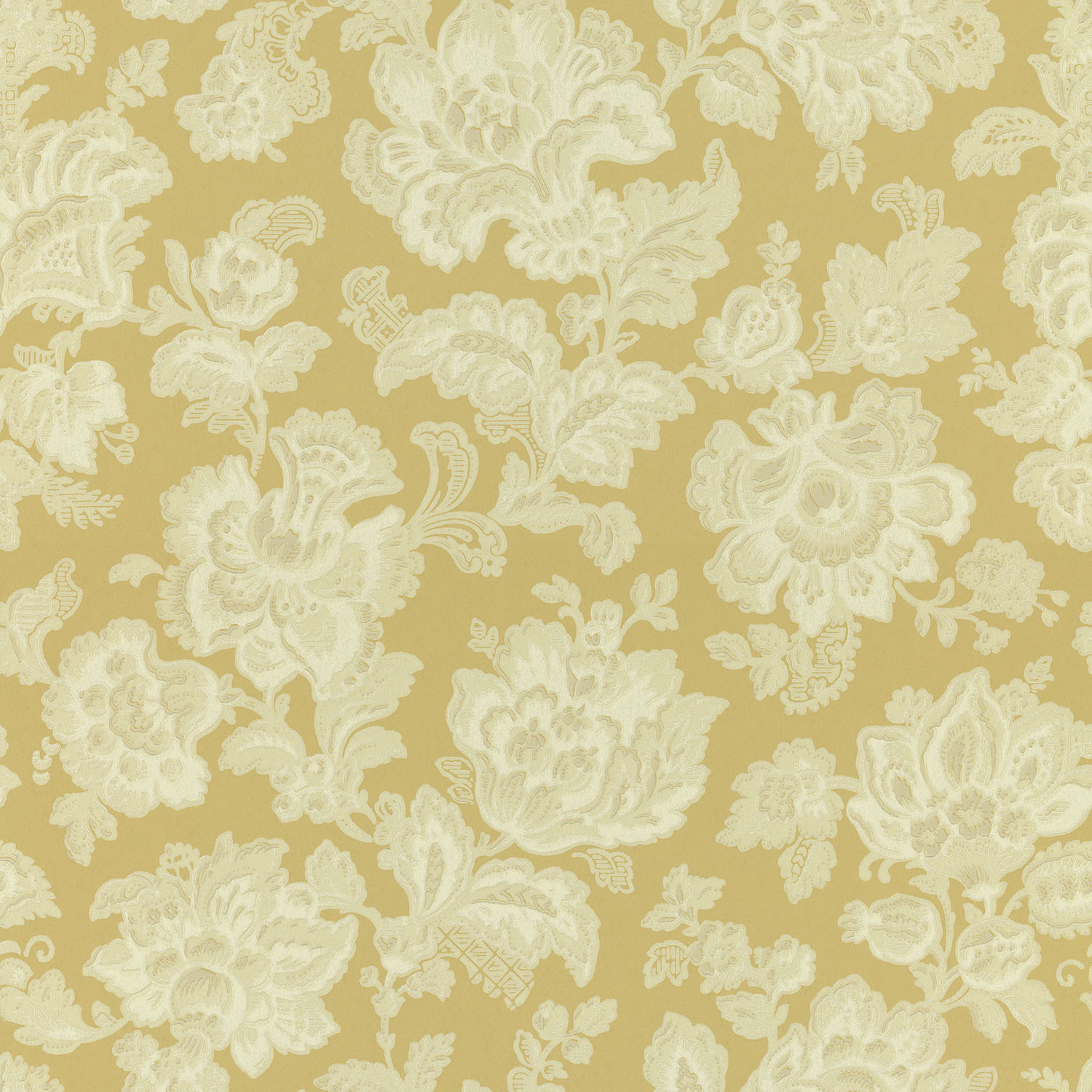 Picture of Modern Classics II - 354-57