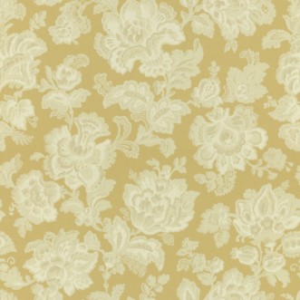 Picture of Modern Classics II - 354-57