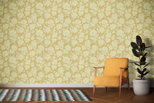 Picture of Modern Classics II - 354-57