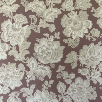 Picture of Modern Classics II - 354-68