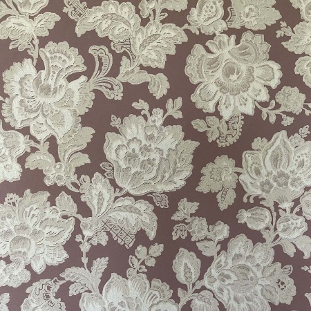 Picture of Modern Classics II - 354-68