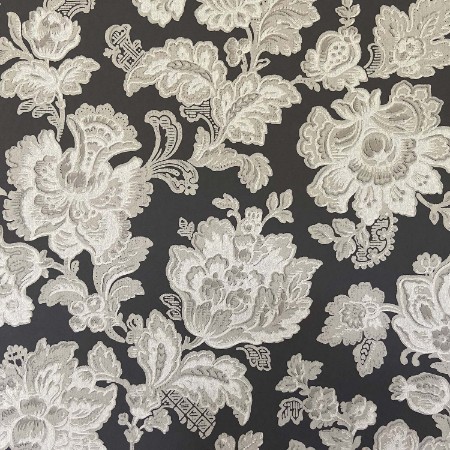 Picture of Modern Classics II - 354-99