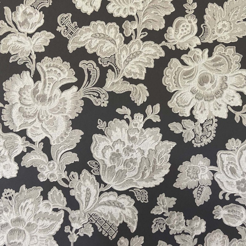 Picture of Modern Classics II - 354-99