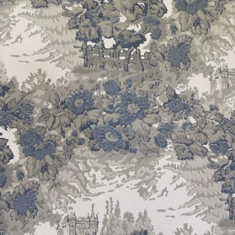 Picture of Modern Classics II - 355-64