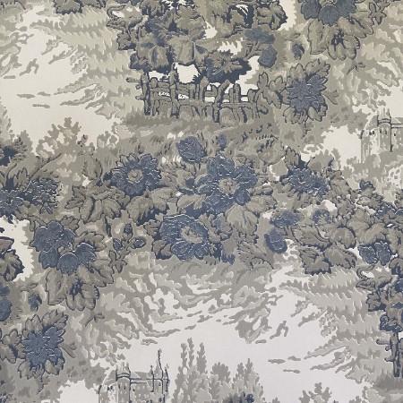 Picture of Modern Classics II - 355-64