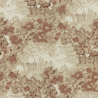 Picture of Modern Classics II - 355-68