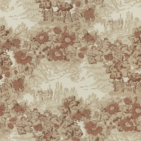 Picture of Modern Classics II - 355-68