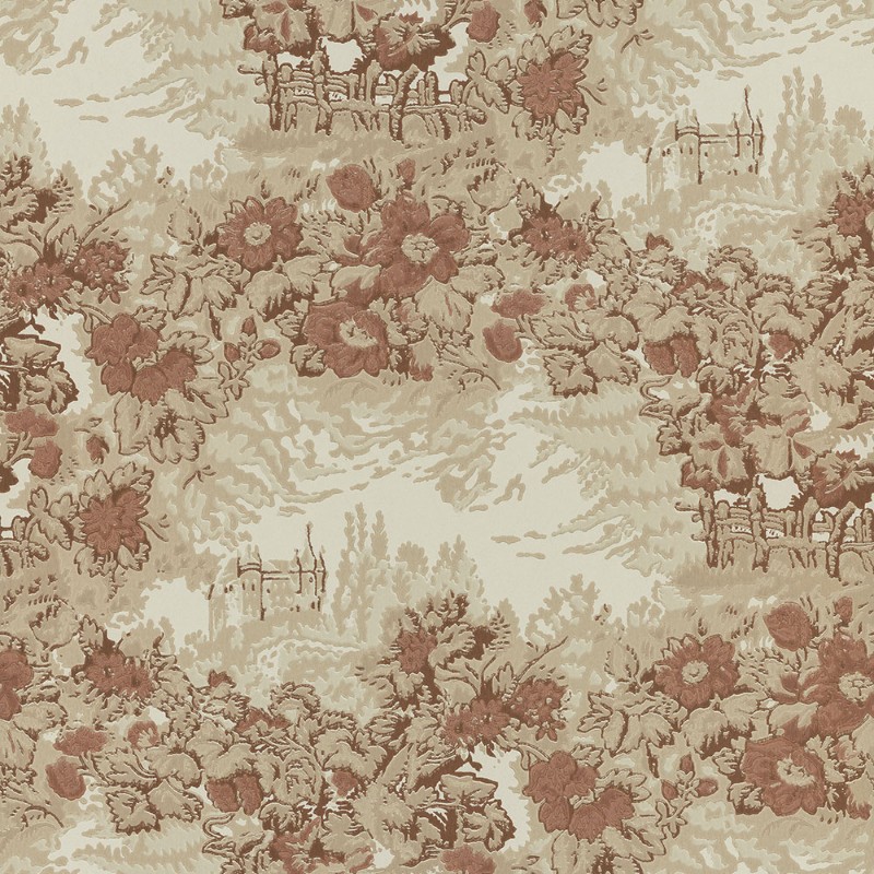 Image de Modern Classics II - 355-68