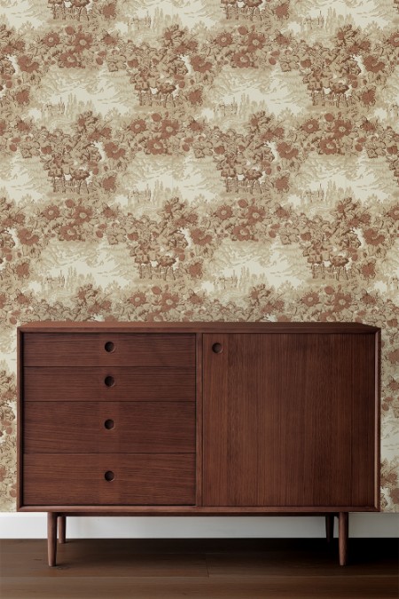 Picture of Modern Classics II - 355-68