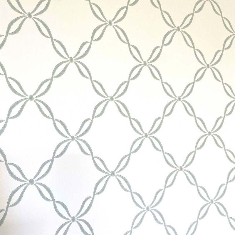 Image de Modern Classics II - 356-04