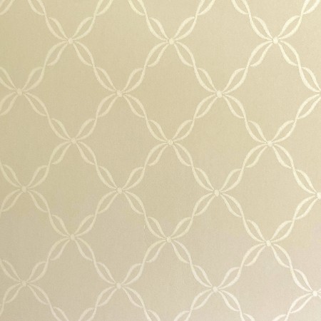 Picture of Modern Classics II - 356-22