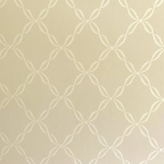 Picture of Modern Classics II - 356-22