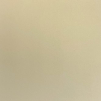 Bild på Modern Classics II - 901-22