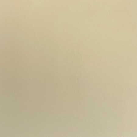 Picture of Modern Classics II - 901-22