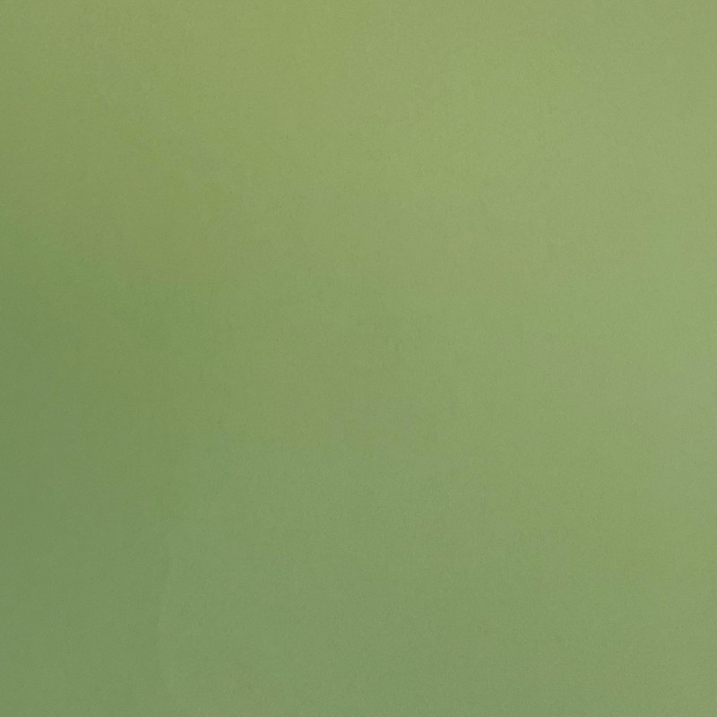 Picture of Modern Classics II - 901-65