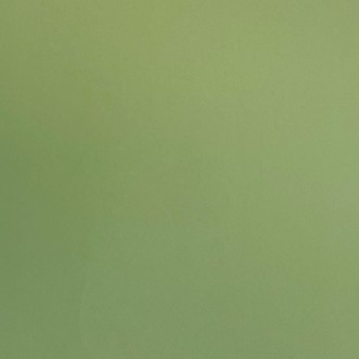 Picture of Modern Classics II - 901-65