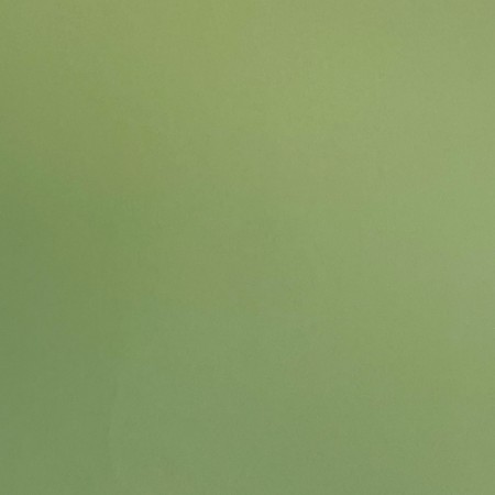 Picture of Modern Classics II - 901-65