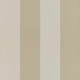 Afbeeldingen van Modern Classics II - 903-41