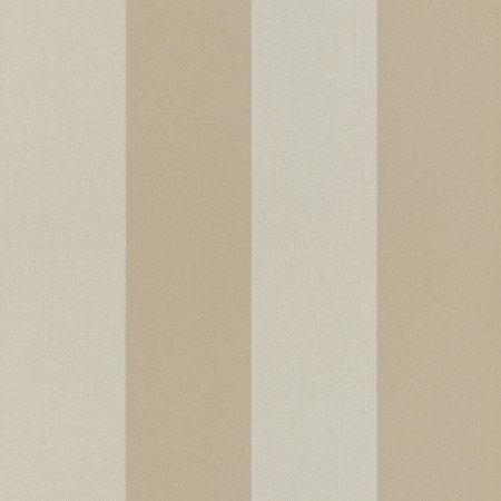 Picture of Modern Classics II - 903-41