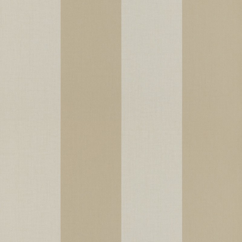 Image de Modern Classics II - 903-41