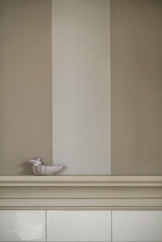 Afbeeldingen van Modern Classics II - 903-41