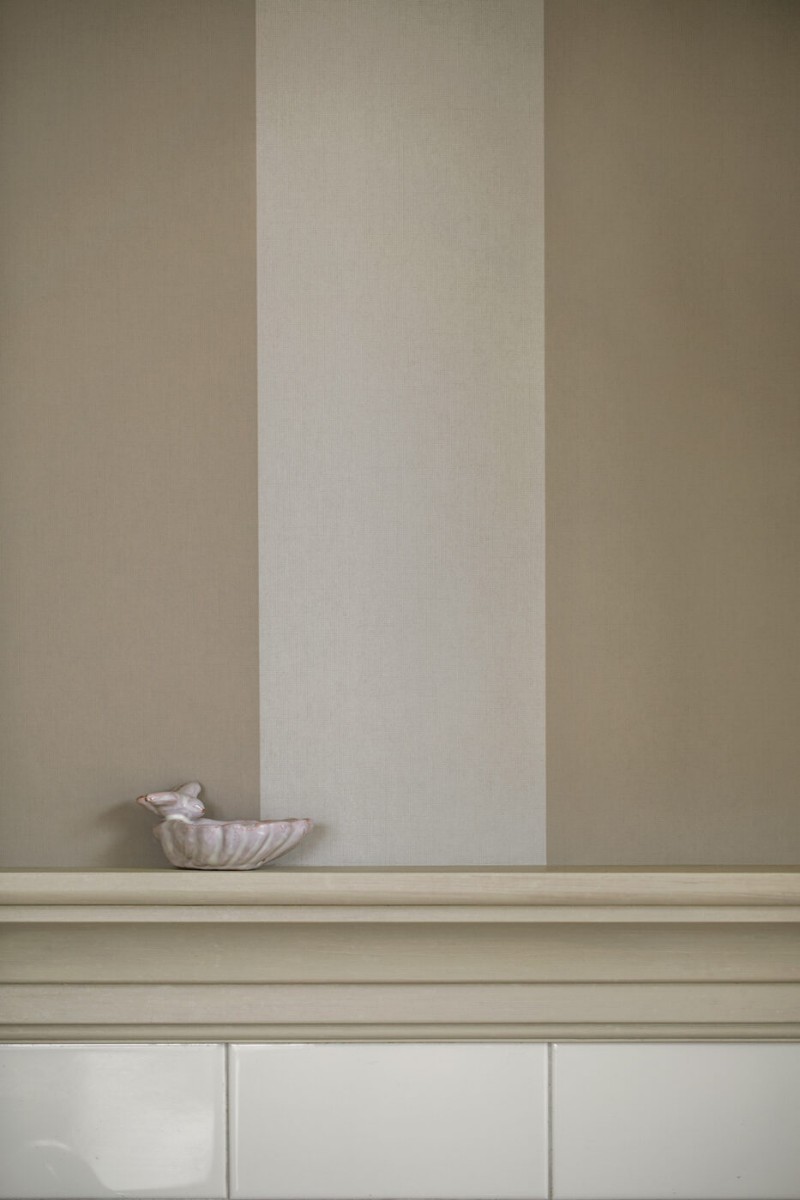 Image de Modern Classics II - 903-41