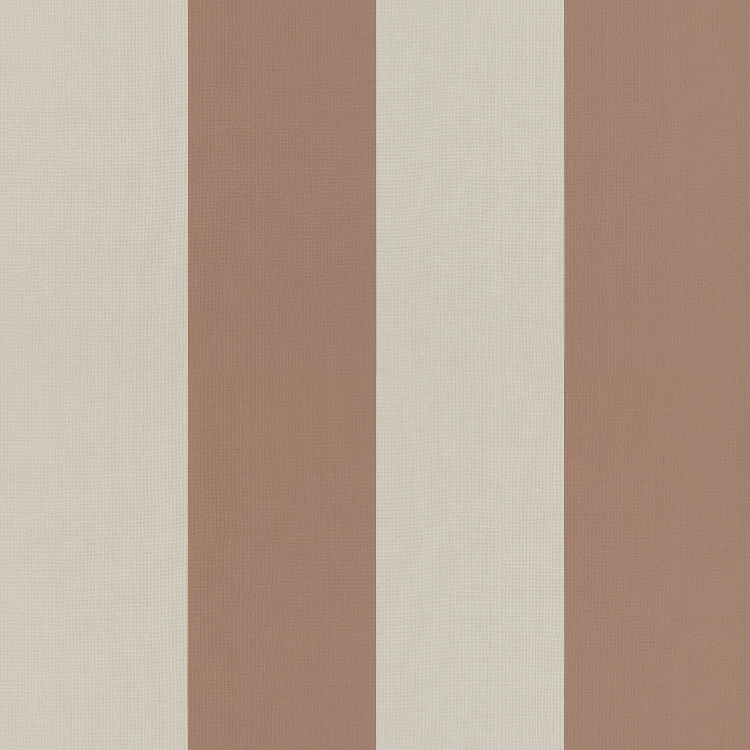 Picture of Modern Classics II - 903-58