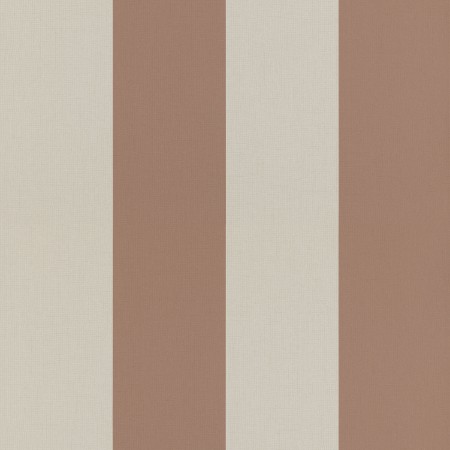 Picture of Modern Classics II - 903-58