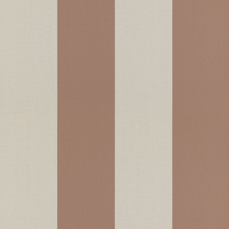 Picture of Modern Classics II - 903-58