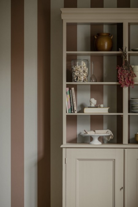 Picture of Modern Classics II - 903-58