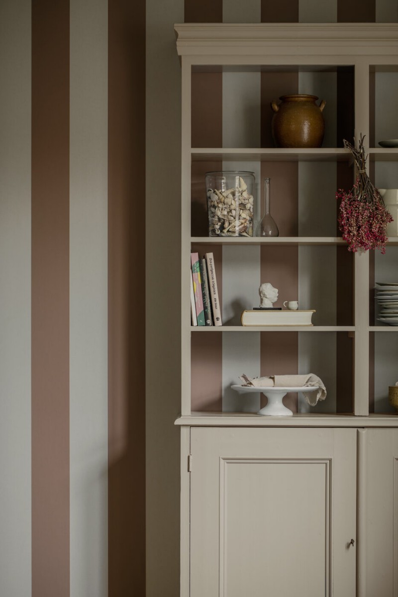 Picture of Modern Classics II - 903-58