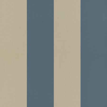 Picture of Modern Classics II - 903-84