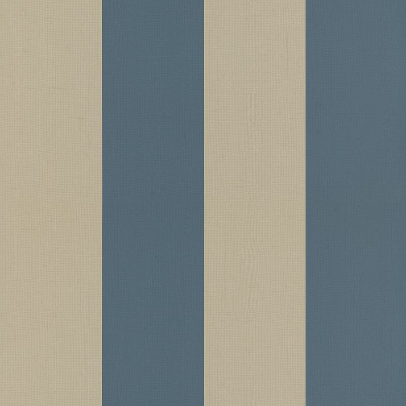 Bild på Modern Classics II - 903-84