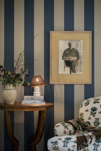 Image de Modern Classics II - 903-84