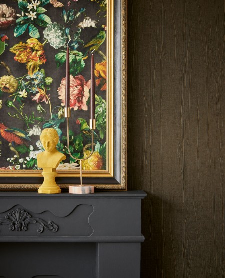 Image de Museum - 307300