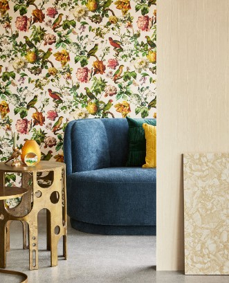 Picture of Museum - 307301