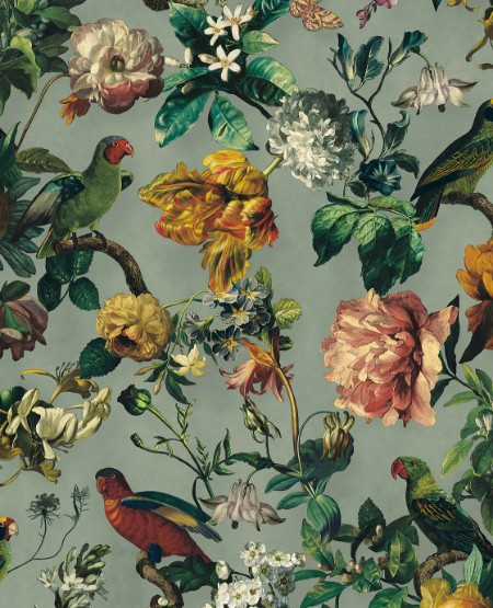 Image de Museum - 307302