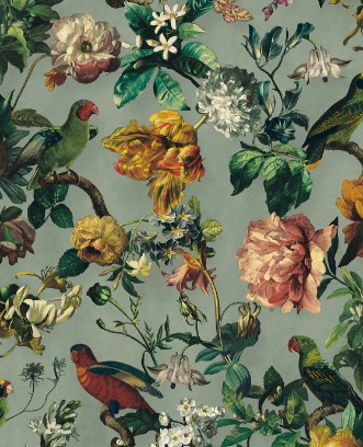 Image de Museum - 307302