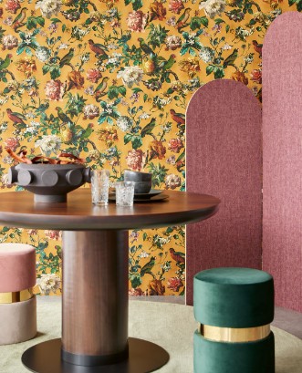 Picture of Museum - 307303