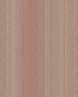 Bild på Museum - 307310