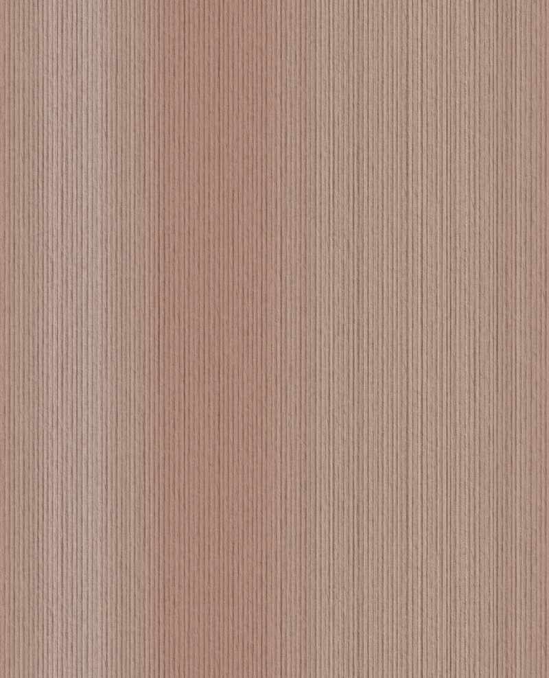 Image de Museum - 307310