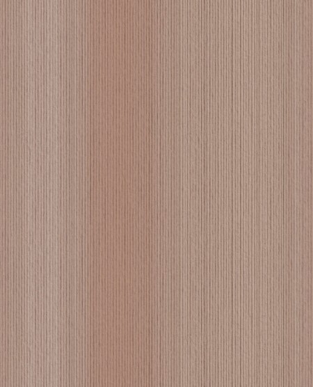 Image de Museum - 307310