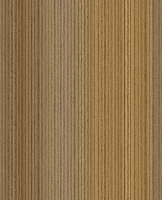 Image de Museum - 307311