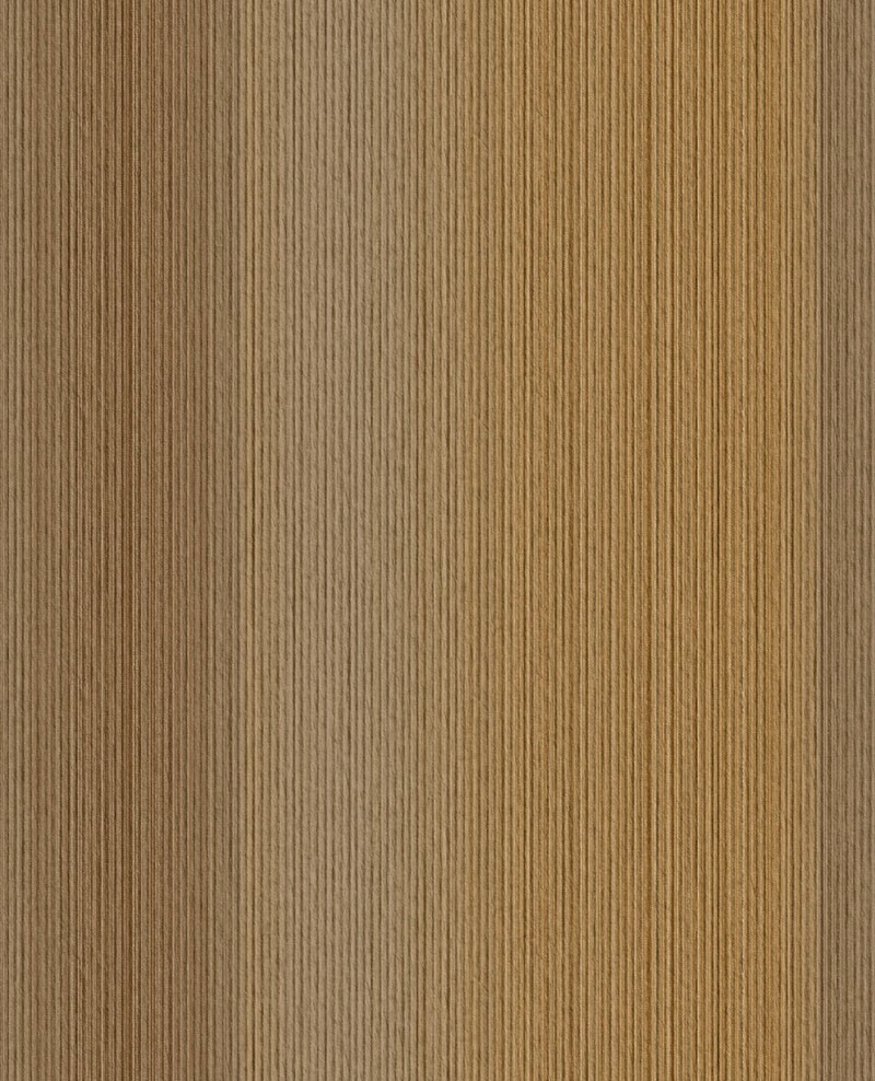 Image de Museum - 307311