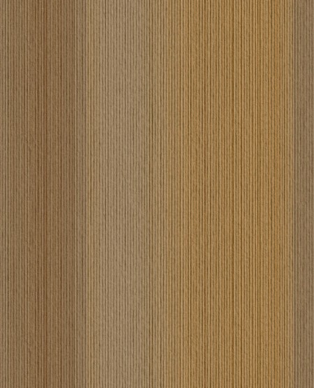 Image de Museum - 307311