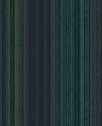 Bild på Museum - 307312