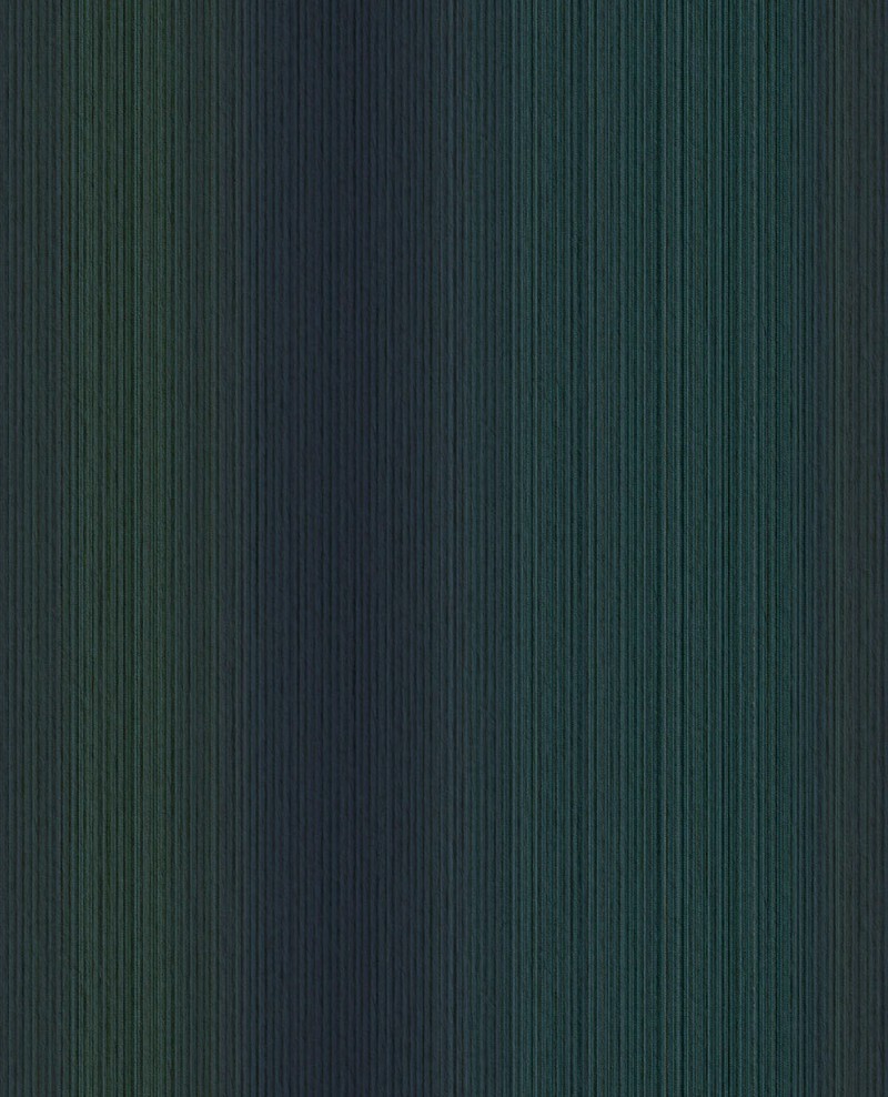 Picture of Museum - 307312