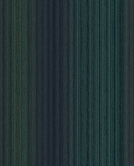 Image de Museum - 307312