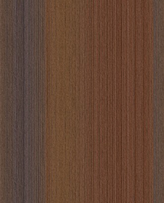 Afbeeldingen van Museum - 307313